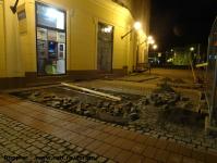 Imagine atasata: Reabilitare centru - 2015.03.23 - 05.jpg